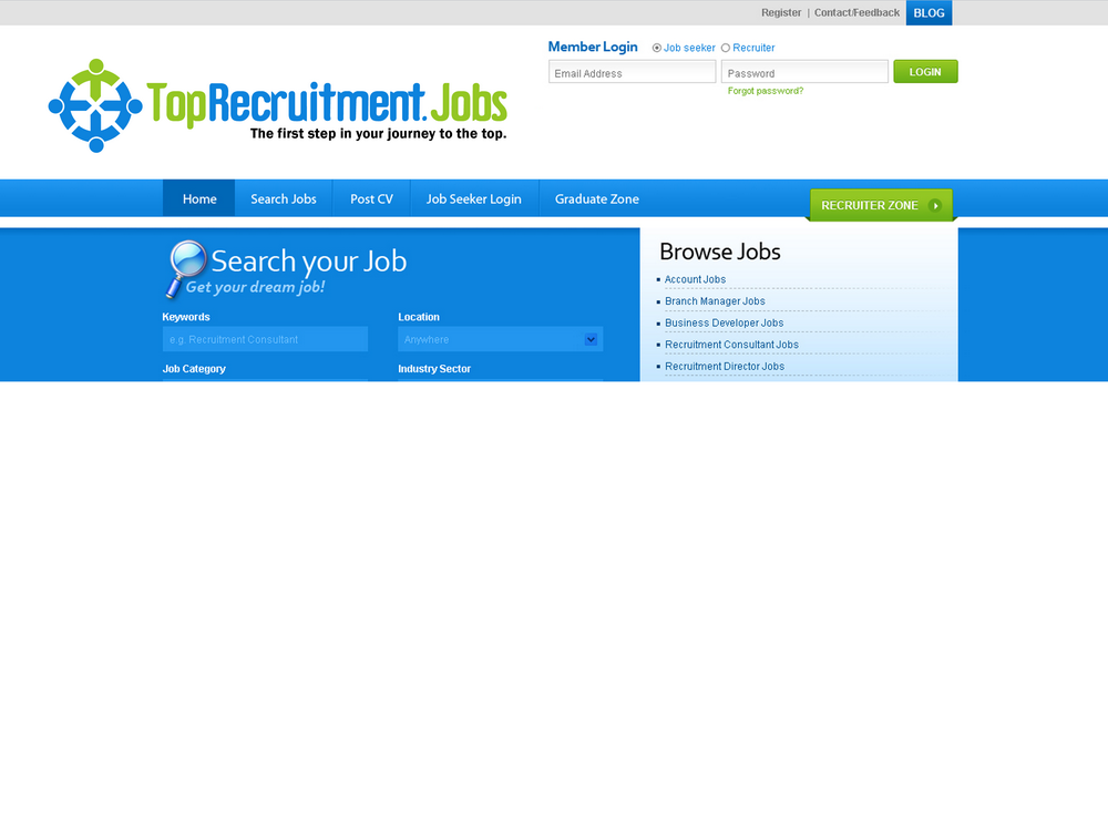 Logo Design by DoveFendi for this project | Design #748517