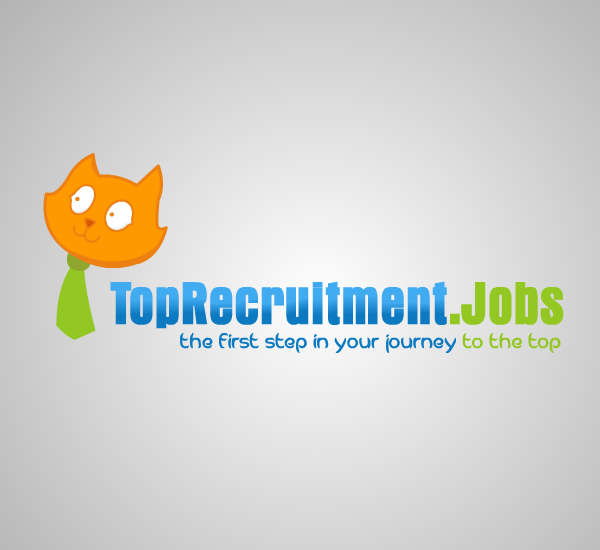 Logo Design by Michael Davies for this project | Design #748083