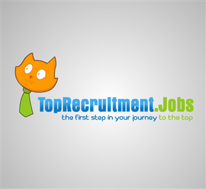 Logo Design by Michael Davies