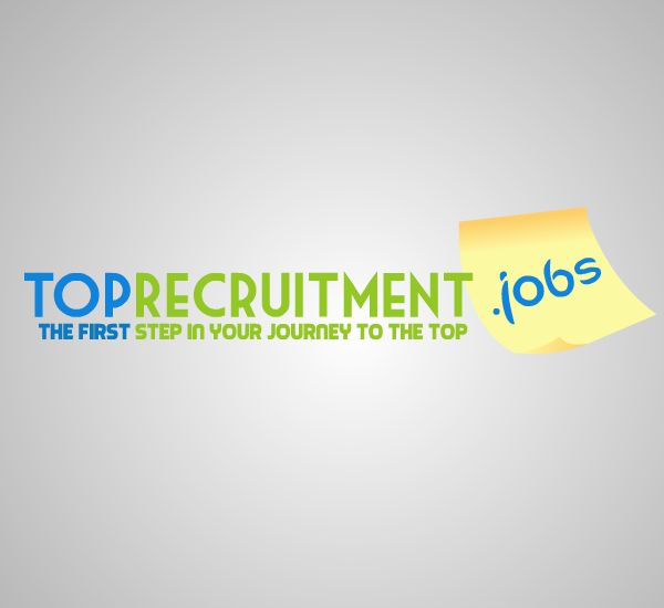 Logo Design by Michael Davies for this project | Design #748095