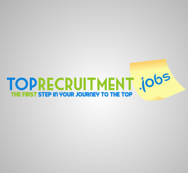 Logo Design by Michael Davies for this project | Design #748098