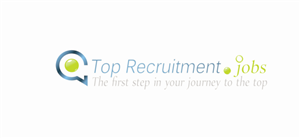 Logo Design by Suban Tasir for this project | Design: #744856