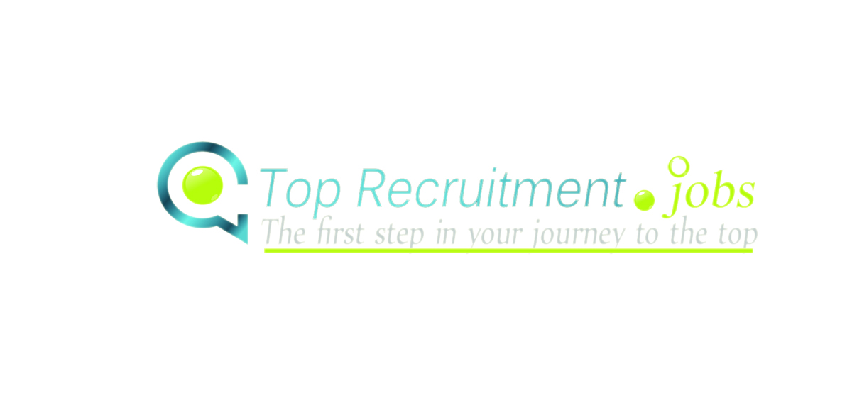 Logo Design by Suban Tasir for this project | Design #744857