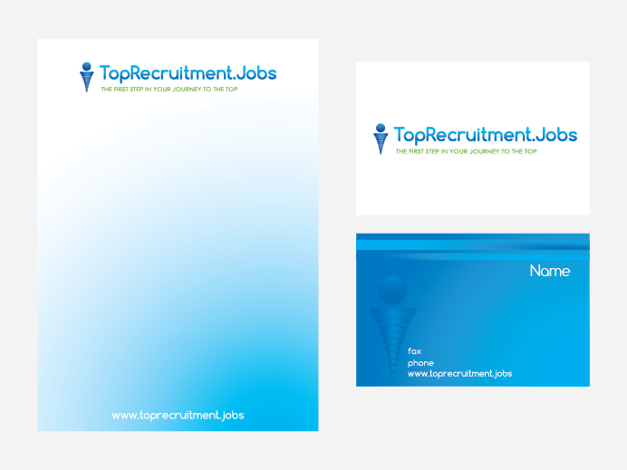 Logo Design by shadez for this project | Design #757092