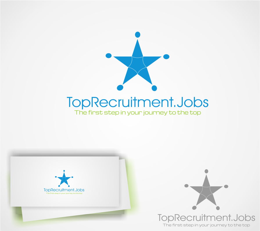 Logo Design by Naavyd for this project | Design #745983