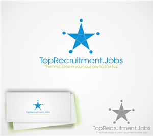Logo Design by Naavyd for this project | Design: #745983