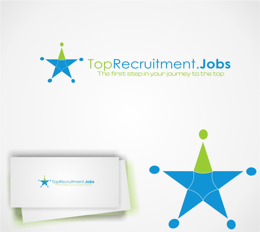 Logo Design by Naavyd for this project | Design #746001