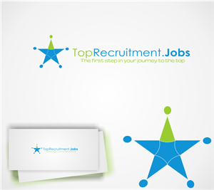 Logo Design by Naavyd for this project | Design: #746001