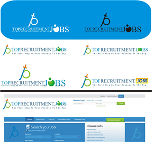 Logo Design by Dawood for this project | Design: #755621