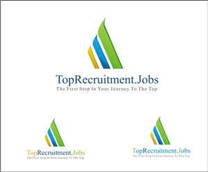 Logo Design by Dawood for this project | Design: #764324