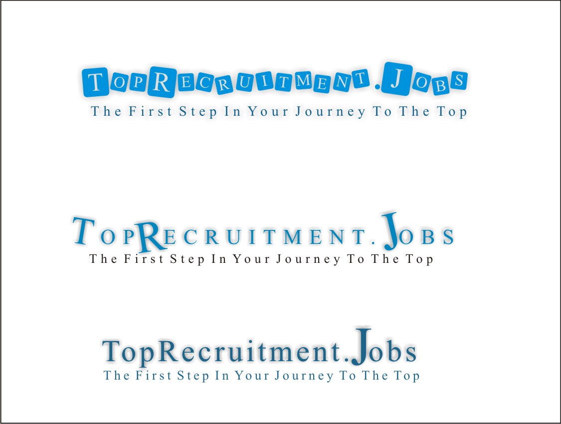 Logo Design by Dawood for this project | Design #764345