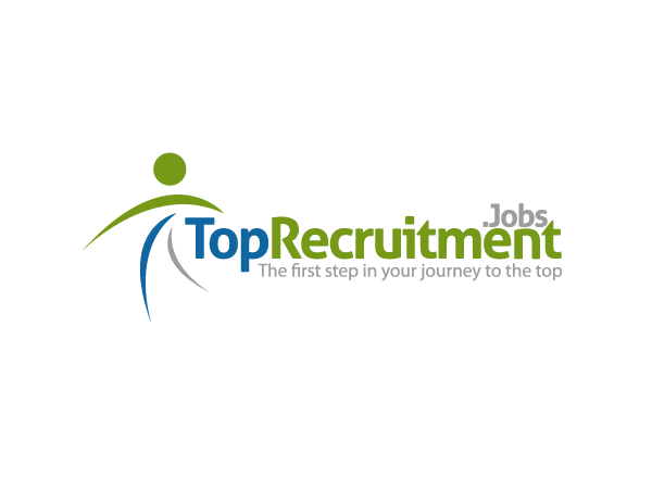 Logo Design by logoart for this project | Design #756064