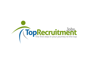 Logo Design by logoart for this project | Design: #756064
