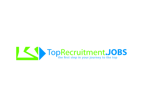 Logo Design by Neo for this project | Design #764380