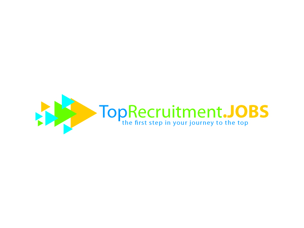 Logo Design by Neo for this project | Design #764384