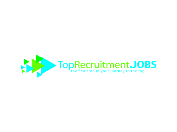 Logo Design by Neo for this project | Design #764385