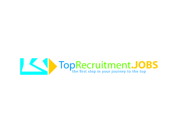 Logo Design by Neo for this project | Design #764386