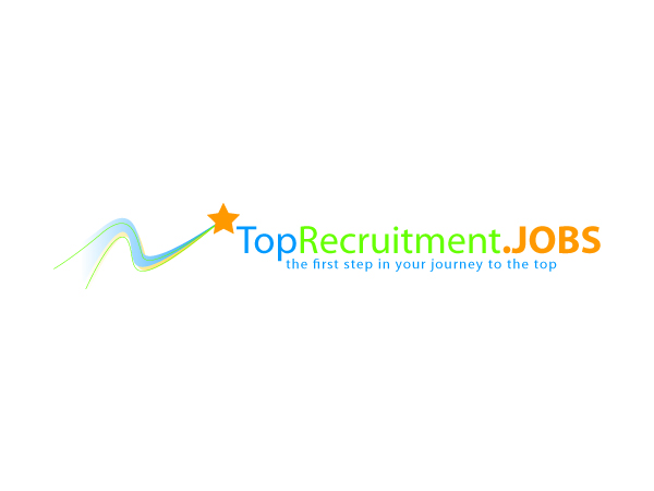Logo Design by Neo for this project | Design #764387