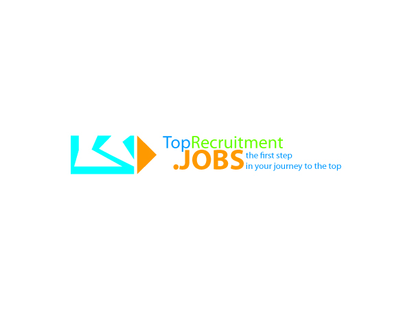 Logo Design by Neo for this project | Design #764388