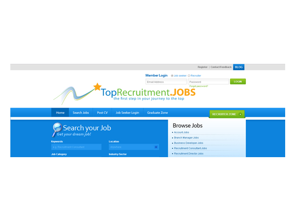 Logo Design by Neo for this project | Design #764408