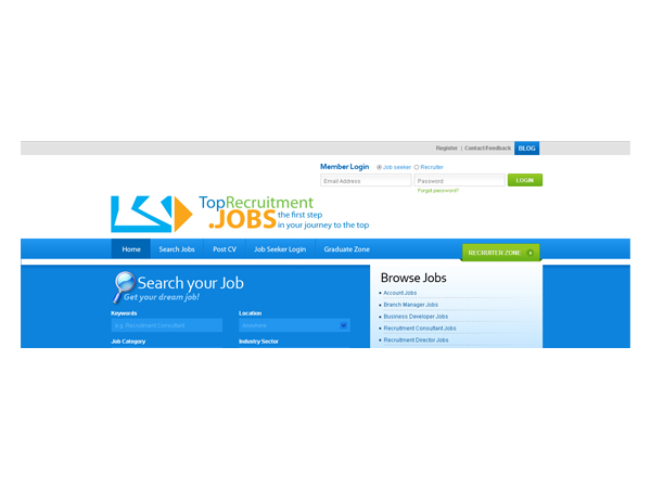 Logo Design by Neo for this project | Design #764410