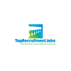 Logo Design by packman81 for this project | Design: #751921