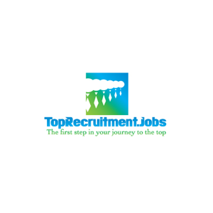 Logo Design by packman81 for this project | Design: #751924