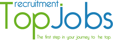 Logo Design by Dahlan for this project | Design #750336