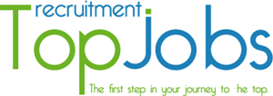 Logo Design by Dahlan