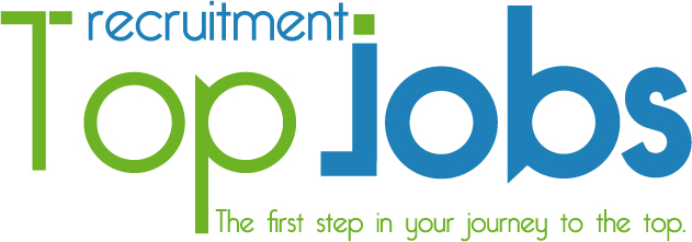 Logo Design by Dahlan for this project | Design #750346