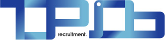 Logo Design by Dahlan for this project | Design #774069