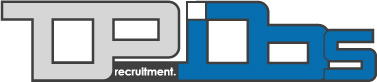 Logo Design by Dahlan for this project | Design #774085