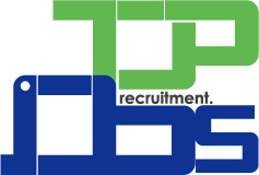 Diseño de Logo por Dahlan para este proyecto | Diseño #774185