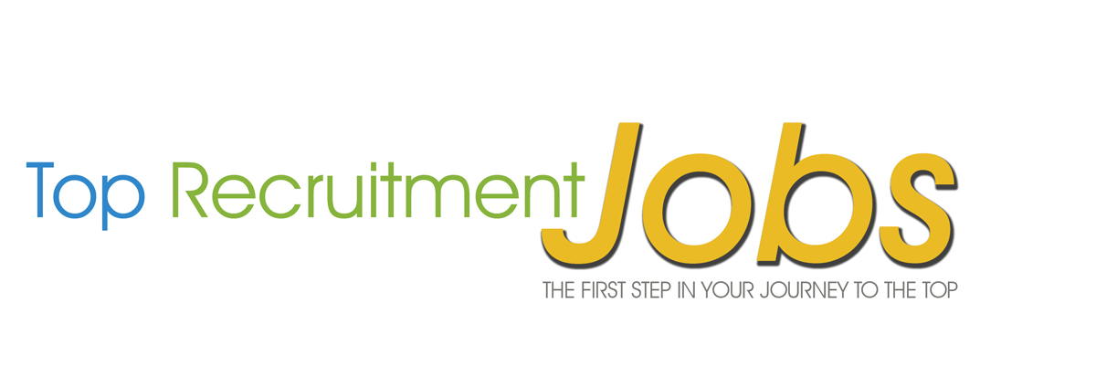 Logo Design by Piotr Mizerski for this project | Design #780086
