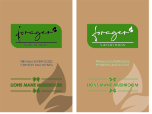 Diseño de Empaque por artwork101 para este proyecto | Diseño #28112799