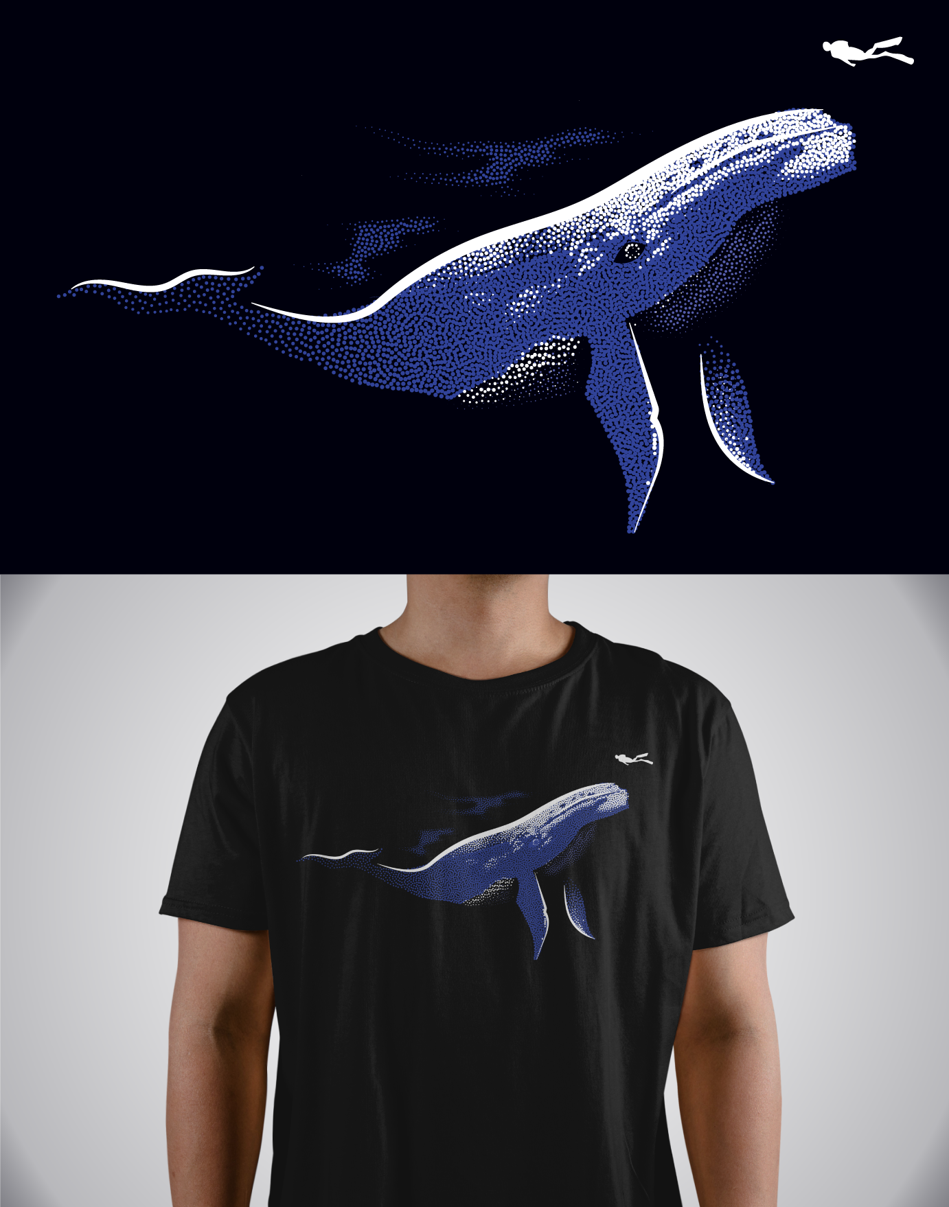 Design Vectoriel par exoddinary pour ce projet | Design #28112881