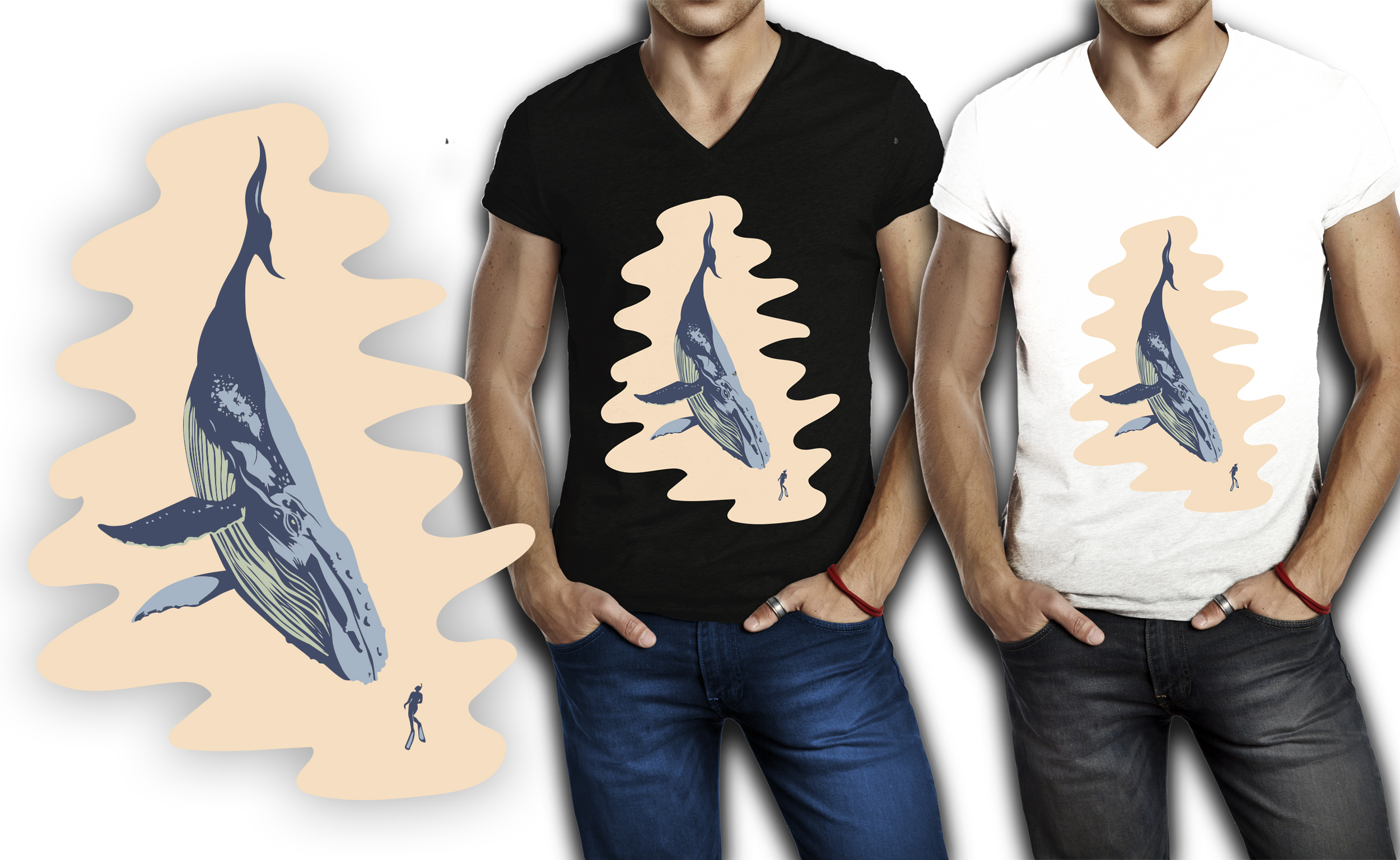 Design Vectoriel par Wally_F pour ce projet | Design #28115216