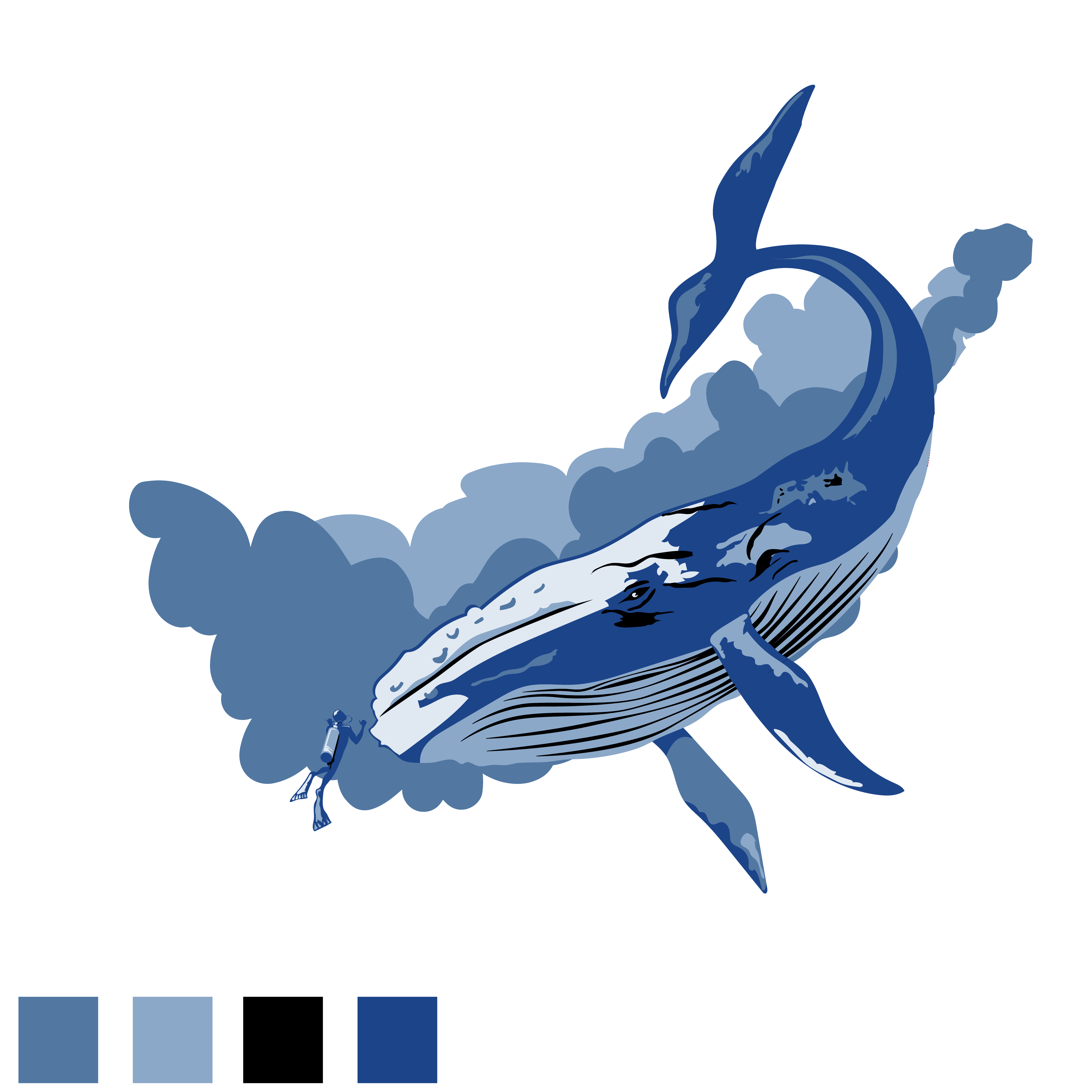 Vector Design by CH for this project | Design #28142876