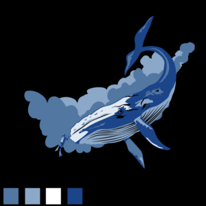 Vector Design by CH for this project | Design: #28142877