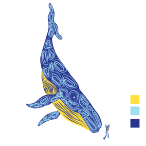 Vector Design by CH for this project | Design: #28147833