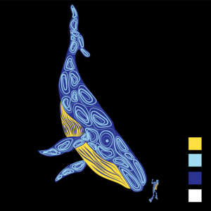 Vector Design by CH for this project | Design: #28147834