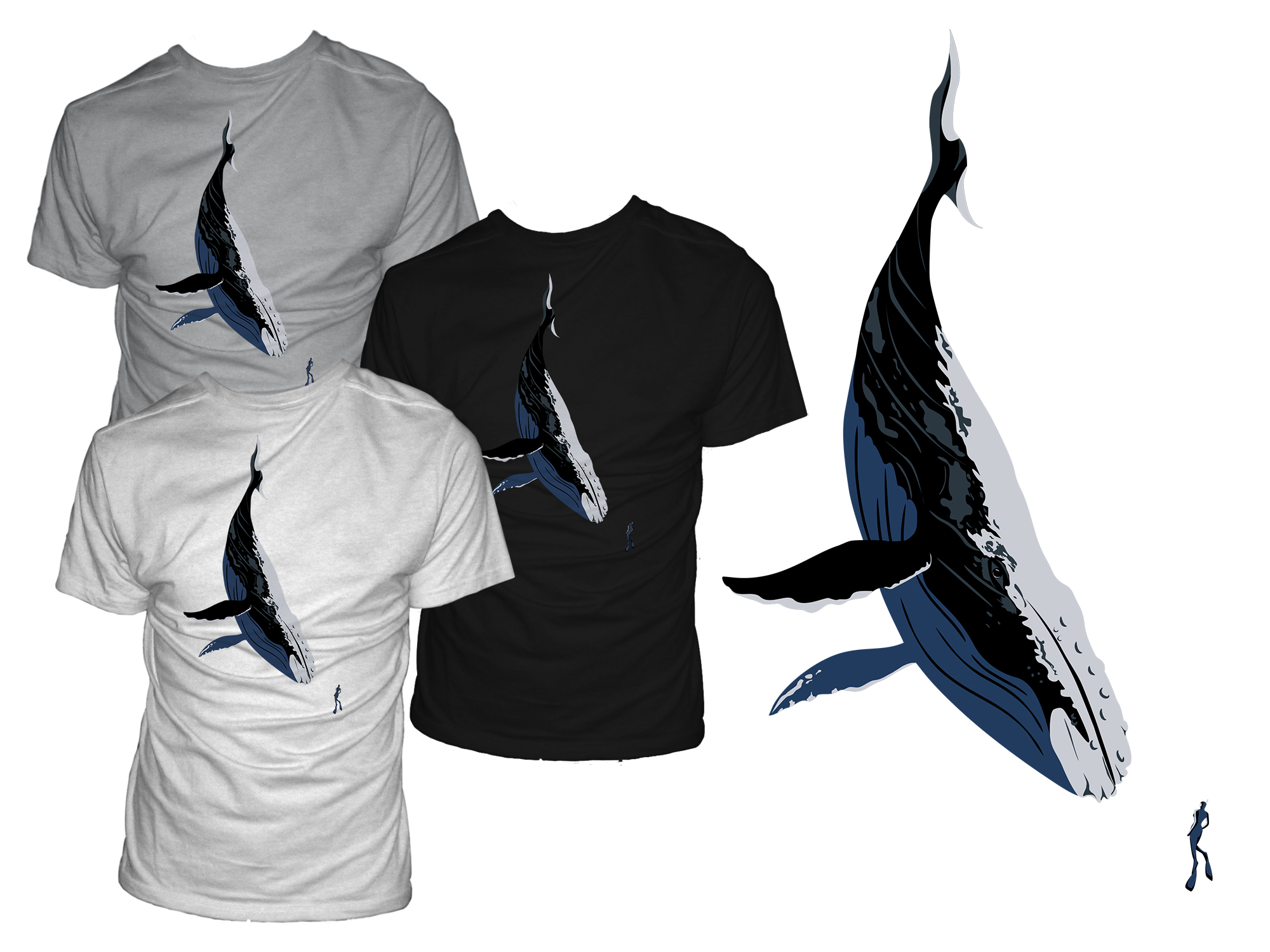 Design Vectoriel par Lezette_G pour ce projet | Design #28115673