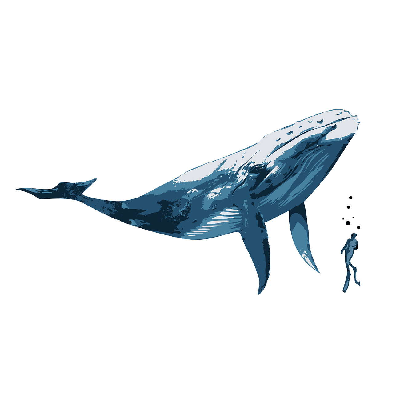 Vector Design by Kareem Afifi for this project | Design: #28161997