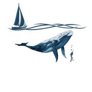 Vector Design by Kareem Afifi for this project | Design: #28163362