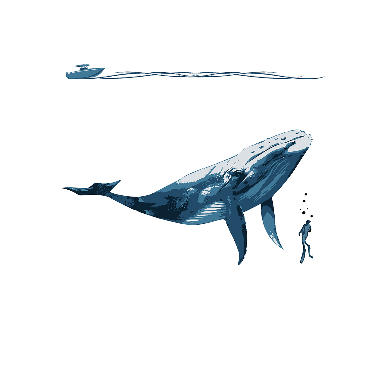 Vector Design by Kareem Afifi for this project | Design #28164624