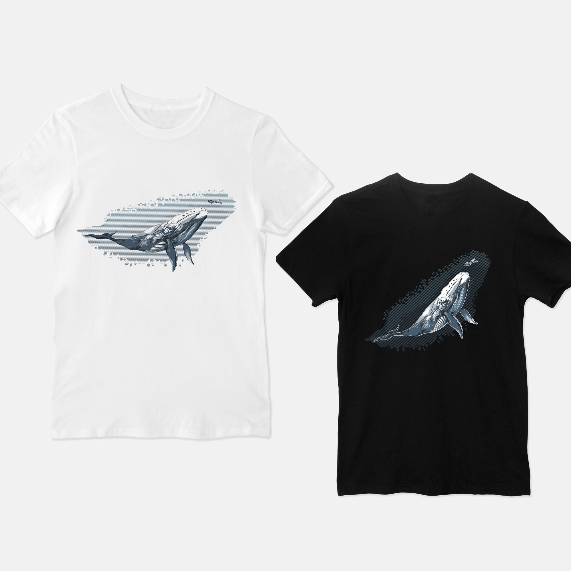 Design Vectoriel par olpattern pour ce projet | Design #28124961