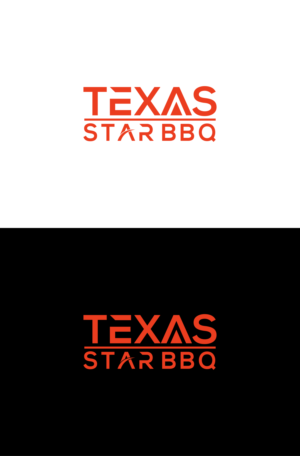 Design de Logo par bocah nub pour ce projet | Design : #28118411