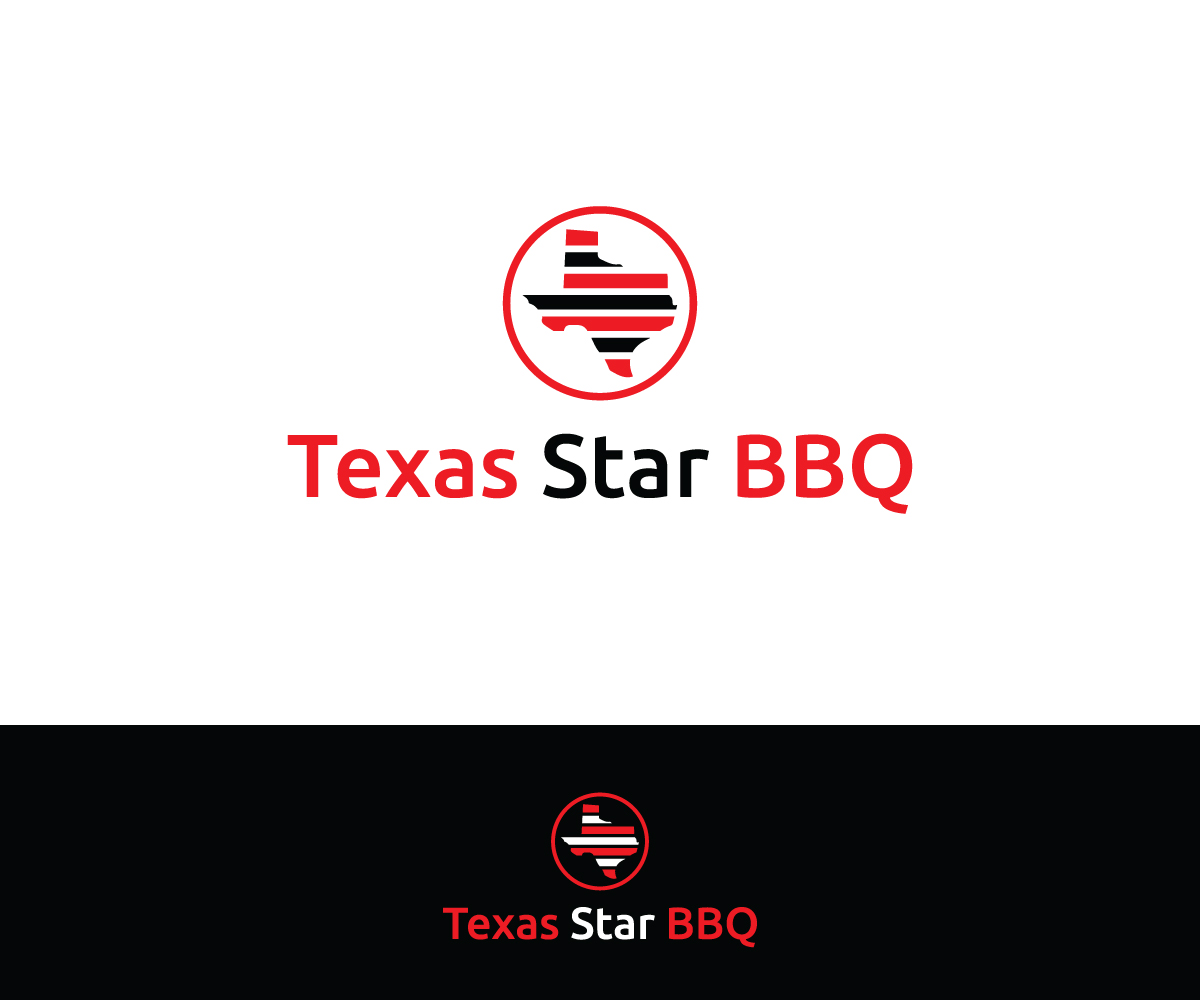 Logo Design by Michael8 for this project | Design #28122872