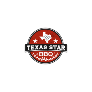 Design de Logo par Ota design pour ce projet | Design : #28145652