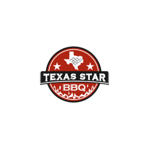 Design de Logo par Ota design pour ce projet | Design : #28145667